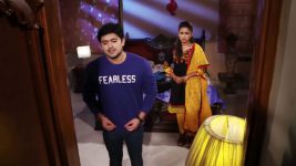 Manasuna Manasai S01E137 Shakti in Grief Full Episode