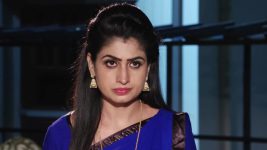 Manasuna Manasai S01E138 Daksha Confronts Shakti Full Episode
