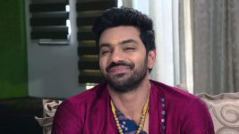 Manasuna Manasai S01E139 Shanker Treats Daksha Full Episode