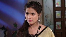 Manasuna Manasai S01E140 Shakti Challenges Mrunalini Full Episode