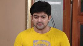 Manasuna Manasai S01E141 Shakti Feels Guilty Full Episode