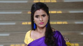 Manasuna Manasai S01E142 Mrunalini's Criminal Plan Full Episode