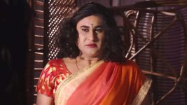 Manasuna Manasai S01E143 Virat Aborts His Mission Full Episode