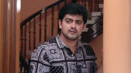 Manasuna Manasai S01E145 Krishna Stops Shakti Full Episode