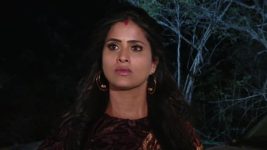 Manasuna Manasai S01E146 Mrunalini in a Tight Spot Full Episode