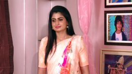 Manasuna Manasai S01E148 Daksha Falls For Shakti Full Episode