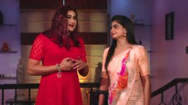 Manasuna Manasai S01E150 Virat ploys against Daksha Full Episode