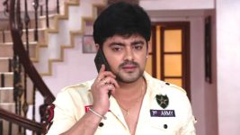 Manasuna Manasai S01E152 Shakti is Worried Full Episode