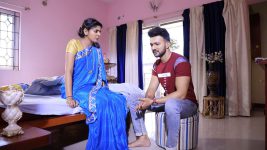 Manedevru S01E511 13th February 2018 Full Episode