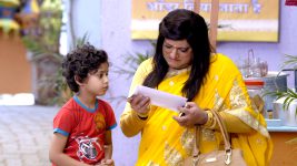 Mangalam Dangalam S01E91 The Affair Full Episode