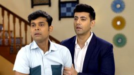 Mangalam Dangalam S01E92 The Divorce Full Episode