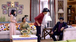 Mangalam Dangalam S01E98 Arjun's Plan Full Episode