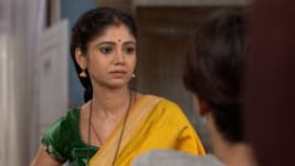 Mangalmayee Santoshi Maa (Bengali) S01E106 13th August 2021 Full Episode