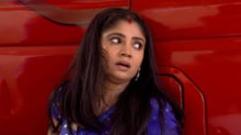 Mangalmayee Santoshi Maa (Bengali) S01E111 18th August 2021 Full Episode