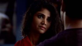 Mangalmayee Santoshi Maa (Bengali) S01E116 23rd August 2021 Full Episode