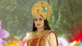 Mangalmayee Santoshi Maa (Bengali) S01E121 28th August 2021 Full Episode