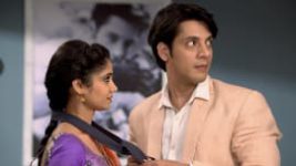 Mangalmayee Santoshi Maa (Bengali) S01E127 3rd September 2021 Full Episode