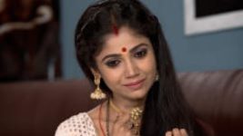 Mangalmayee Santoshi Maa (Bengali) S01E143 19th September 2021 Full Episode