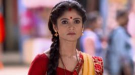 Mangalmayee Santoshi Maa (Bengali) S01E145 21st September 2021 Full Episode