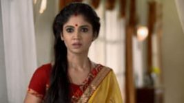 Mangalmayee Santoshi Maa (Bengali) S01E146 22nd September 2021 Full Episode
