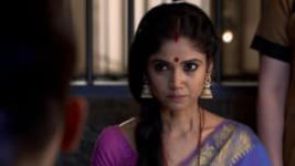 Mangalmayee Santoshi Maa (Bengali) S01E155 1st October 2021 Full Episode