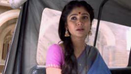 Mangalmayee Santoshi Maa (Bengali) S01E157 3rd October 2021 Full Episode