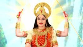 Mangalmayee Santoshi Maa (Bengali) S01E195 16th November 2021 Full Episode
