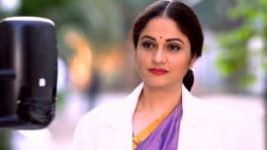 Mangalmayee Santoshi Maa (Bengali) S01E208 29th November 2021 Full Episode