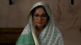 Mangalmayee Santoshi Maa (Bengali) S01E79 17th July 2021 Full Episode