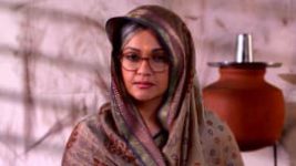 Mangalmayee Santoshi Maa (Bengali) S01E83 21st July 2021 Full Episode
