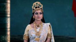 Mangalmayee Santoshi Maa (Bengali) S01E86 24th July 2021 Full Episode