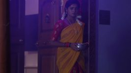 Mangalya Dosham S01E165 26th December 2020 Full Episode