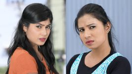 Manglur Hudgi Hubli Hudga S01E454 9th March 2018 Full Episode