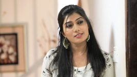 Manglur Hudgi Hubli Hudga S01E456 13th March 2018 Full Episode