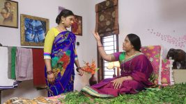 Manglur Hudgi Hubli Hudga S01E457 14th March 2018 Full Episode