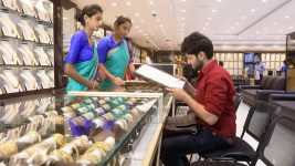 Manglur Hudgi Hubli Hudga S01E458 15th March 2018 Full Episode