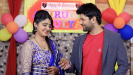 Manglur Hudgi Hubli Hudga S01E459 16th March 2018 Full Episode