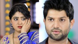 Manglur Hudgi Hubli Hudga S01E460 19th March 2018 Full Episode