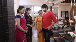 Manglur Hudgi Hubli Hudga S01E461 20th March 2018 Full Episode