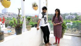 Manglur Hudgi Hubli Hudga S01E464 23rd March 2018 Full Episode