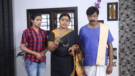 Manglur Hudgi Hubli Hudga S01E465 26th March 2018 Full Episode