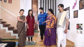 Manglur Hudgi Hubli Hudga S01E466 27th March 2018 Full Episode