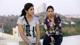 Manglur Hudgi Hubli Hudga S01E467 28th March 2018 Full Episode