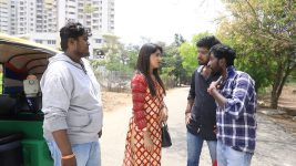 Manglur Hudgi Hubli Hudga S01E468 29th March 2018 Full Episode