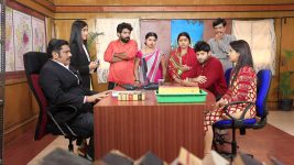 Manglur Hudgi Hubli Hudga S01E469 30th March 2018 Full Episode