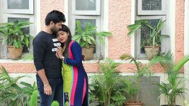 Manglur Hudgi Hubli Hudga S01E470 2nd April 2018 Full Episode