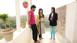 Manglur Hudgi Hubli Hudga S01E471 3rd April 2018 Full Episode