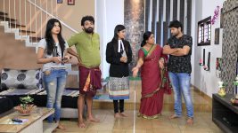 Manglur Hudgi Hubli Hudga S01E472 4th April 2018 Full Episode