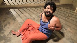 Manglur Hudgi Hubli Hudga S01E473 5th April 2018 Full Episode