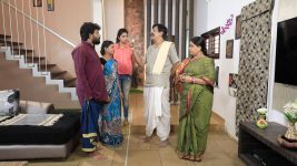 Manglur Hudgi Hubli Hudga S01E474 6th April 2018 Full Episode